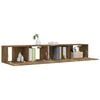Miniatuurafbeelding van het product 3 van 10