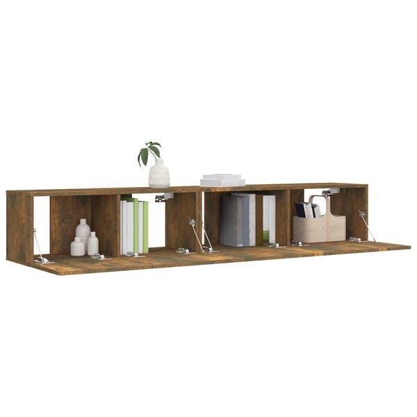 Productafbeelding 3 van 10