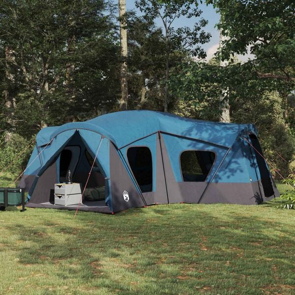 Productafbeelding 2 van 14