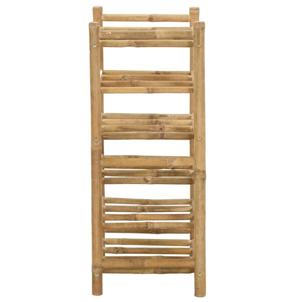 Productafbeelding 4 van 6