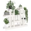 Miniatuurafbeelding van het product 4 van 9