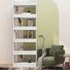 Miniatuurafbeelding van het product 3 van 8