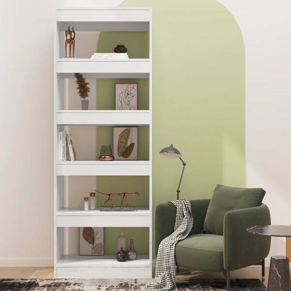 Productafbeelding 3 van 8