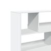 Miniatuurafbeelding van het product 7 van 10