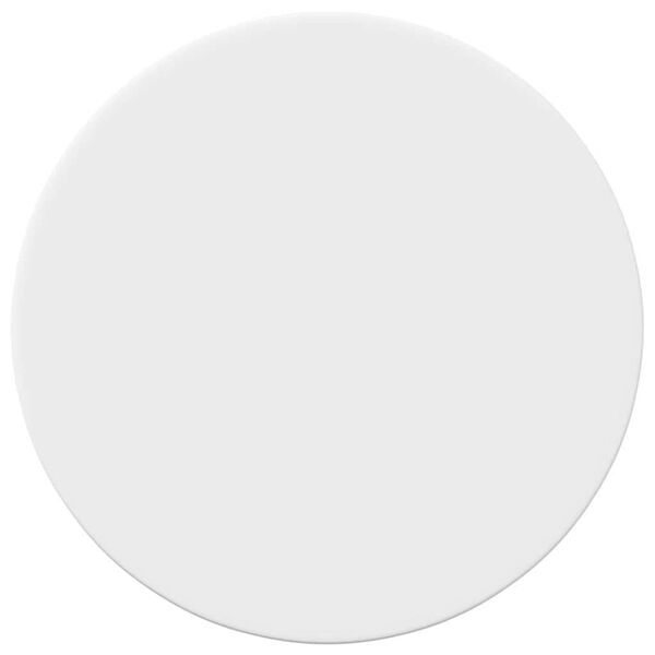 Productafbeelding 1 van 9