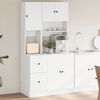 Miniatuurafbeelding van het product 2 van 11