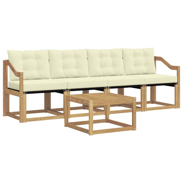 Productafbeelding 1 van 8