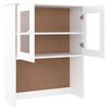 Miniatuurafbeelding van het product 5 van 9