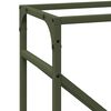 Miniatuurafbeelding van het product 8 van 12