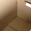 Miniatuurafbeelding van het product 5 van 7
