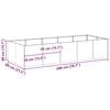 Miniatuurafbeelding van het product 10 van 10