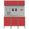 Miniatuurafbeelding van het product 9 van 14