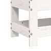 Miniatuurafbeelding van het product 7 van 9