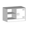Miniatuurafbeelding van het product 13 van 14