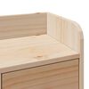Miniatuurafbeelding van het product 10 van 12