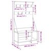 Miniatuurafbeelding van het product 9 van 9