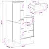 Miniatuurafbeelding van het product 9 van 9