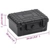 Miniatuurafbeelding van het product 8 van 8