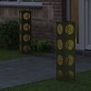 Miniatuurafbeelding van het product 3 van 16