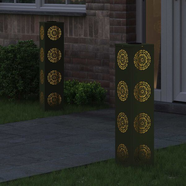 Productafbeelding 3 van 16