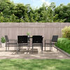 Miniatuurafbeelding van het product 2 van 8