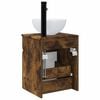 Miniatuurafbeelding van het product 4 van 9
