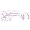 Miniatuurafbeelding van het product 9 van 9