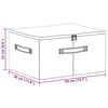 Miniatuurafbeelding van het product 11 van 11
