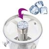 Miniatuurafbeelding van het product 5 van 9