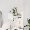 Miniatuurafbeelding van het product 2 van 9