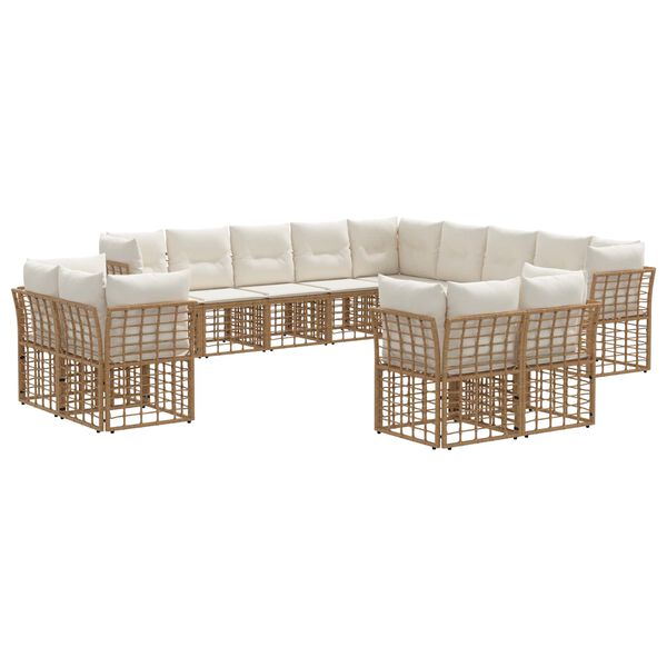 Productafbeelding 1 van 8