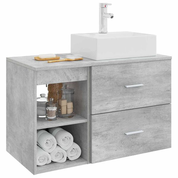 Productafbeelding 3 van 11