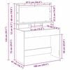 Miniatuurafbeelding van het product 12 van 12