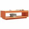 Miniatuurafbeelding van het product 4 van 9