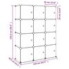 Miniatuurafbeelding van het product 8 van 8