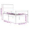 Miniatuurafbeelding van het product 12 van 12
