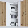 Miniatuurafbeelding van het product 4 van 13