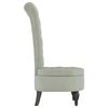 Miniatuurafbeelding van het product 5 van 8
