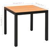 Miniatuurafbeelding van het product 11 van 12