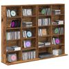 Miniatuurafbeelding van het product 3 van 10