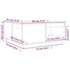 Miniatuurafbeelding van het product 8 van 8