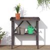 Miniatuurafbeelding van het product 3 van 9