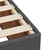 Miniatuurafbeelding van het product 10 van 11