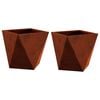 Weathering_steel