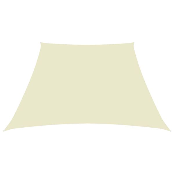 Productafbeelding 2 van 6