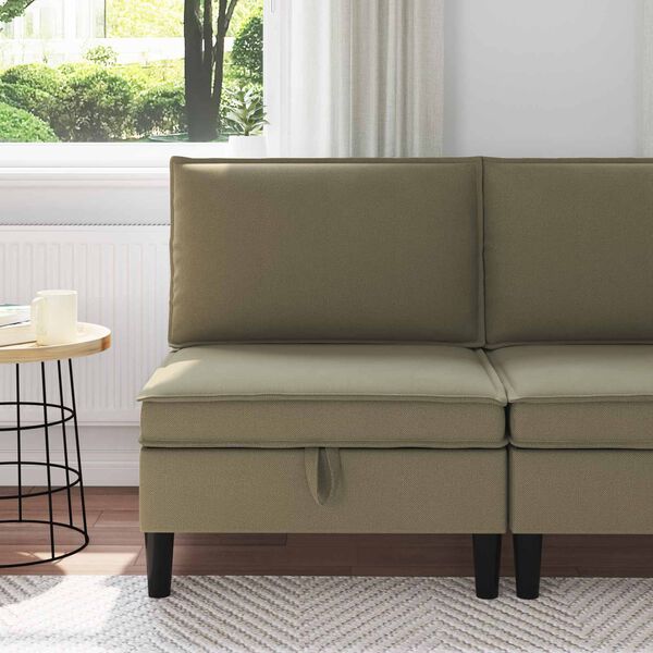 Productafbeelding 2 van 12