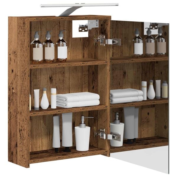 Productafbeelding 3 van 13