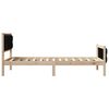 Miniatuurafbeelding van het product 6 van 11