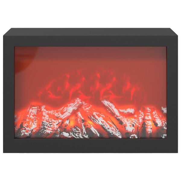 Productafbeelding 4 van 11