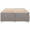 Miniatuurafbeelding van het product 4 van 9
